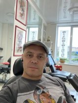 КОНОНОВ АНДРЕЙ ВЯЧЕСЛАВОВИЧ