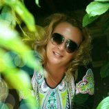 Савостеева Оксана