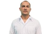 Калинин Алексей Викторович