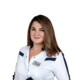Черемухина Наталия Александровна