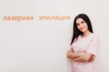 ащплвща ывоатмл ывотс