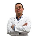 Украсин Андрей Владимирович
