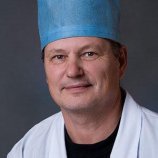 Зобнин Сергей Иванович
