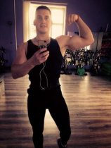 Топорков Иван Александрович