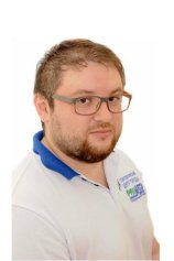 Асрян Артём Ашотович