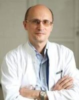 Стародубцев Владимир Борисович