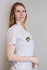 Ушакова Елена Васильевна