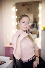 Виннер Дарина