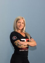 Овчинникова Татьяна Павловна