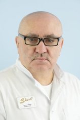 Маркарян Виген Спиридонович