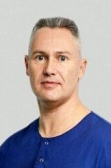 Лактионов Дмитрий Александрович
