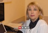 Новикова Наталья Николаевна
