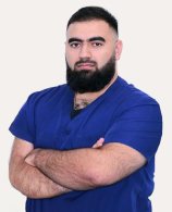 Арутюнян Эдгар Тигранович