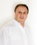 Фаткуллин Марат Зуфарович