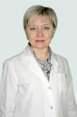 Терегулова Альмира Маратовна
