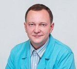 Иванчиков Александр Альбертович