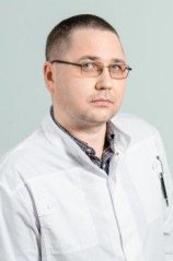 Басманов Вячеслав Александрович