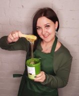 Зюзякина Юлия Сергеевна