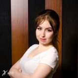 Козина Кристина