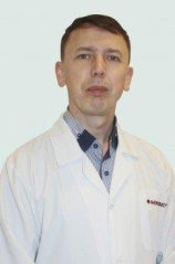 Ибрагимов Шамиль Файзрахмонович