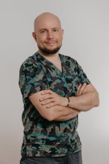 Звездин Никита Юрьевич