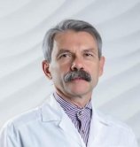 Тарасевич Андрей Федорович