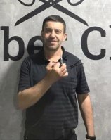 Иванов Артур