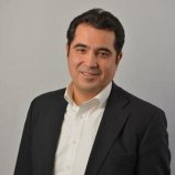 Шодиев Амет Аликулович