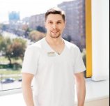 Габдулин Руслан Шакирович