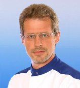 Шишляков Сергей Васильевич