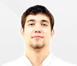 Шевченко Александр Сергеевич