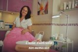 Яковлева Елена