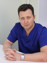 Попов Алексей Анатольевич