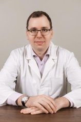 Киселев Михаил Андреевич