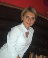 Филиппова Елена