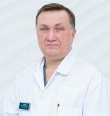 Алексеев Сергей Борисович