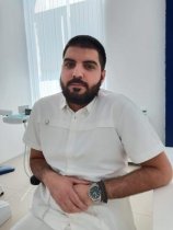 Павлиди Константин Давидович