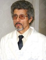 Харес Антон Хафизович