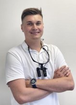 Комогорцев Никита Александрович