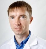 Строков Виталий Александрович