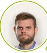 Фролов Алексей Михайлович