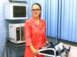 Давыдова Татьяна Андреевна