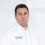 Якимец Валерий Григорьевич