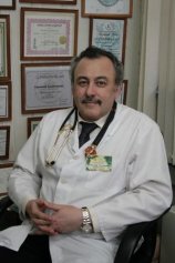 Тимофеевич Александр