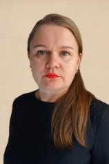 Шкредова Галина Анатольевна