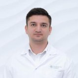 Восканян Григорий Сергеевич