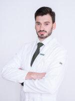 Голант Александр Борисович