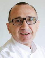 Солодовников Игорь Анатольевич