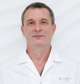 Егоров Юрий Валерьевич
