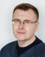 Чупров Владимир Афанасьевич